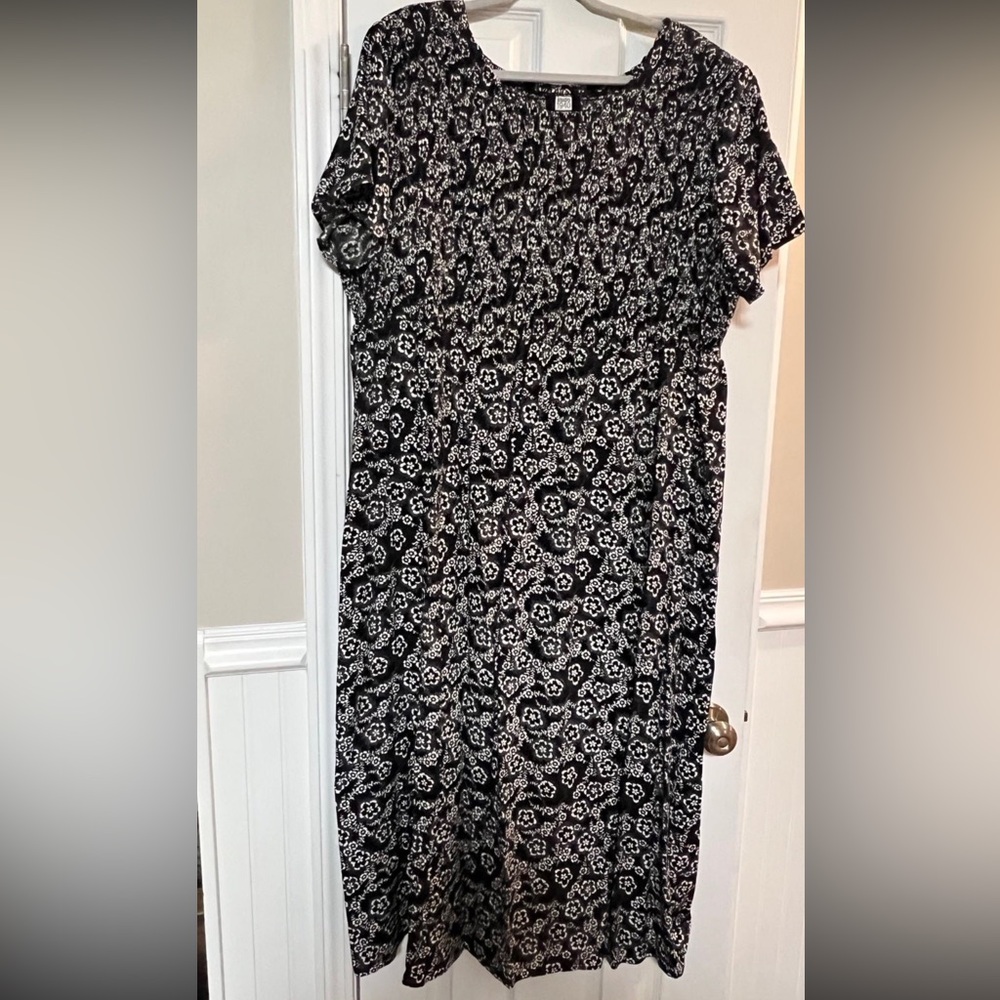 Studio 1940 Dress 22/24